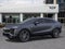 2027 Cadillac LYRIQ V-Series