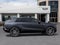 2027 Cadillac LYRIQ V-Series
