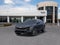 2027 Cadillac LYRIQ V-Series