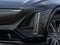 2026 Cadillac LYRIQ V-Series