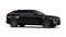 2026 Cadillac LYRIQ V-Series