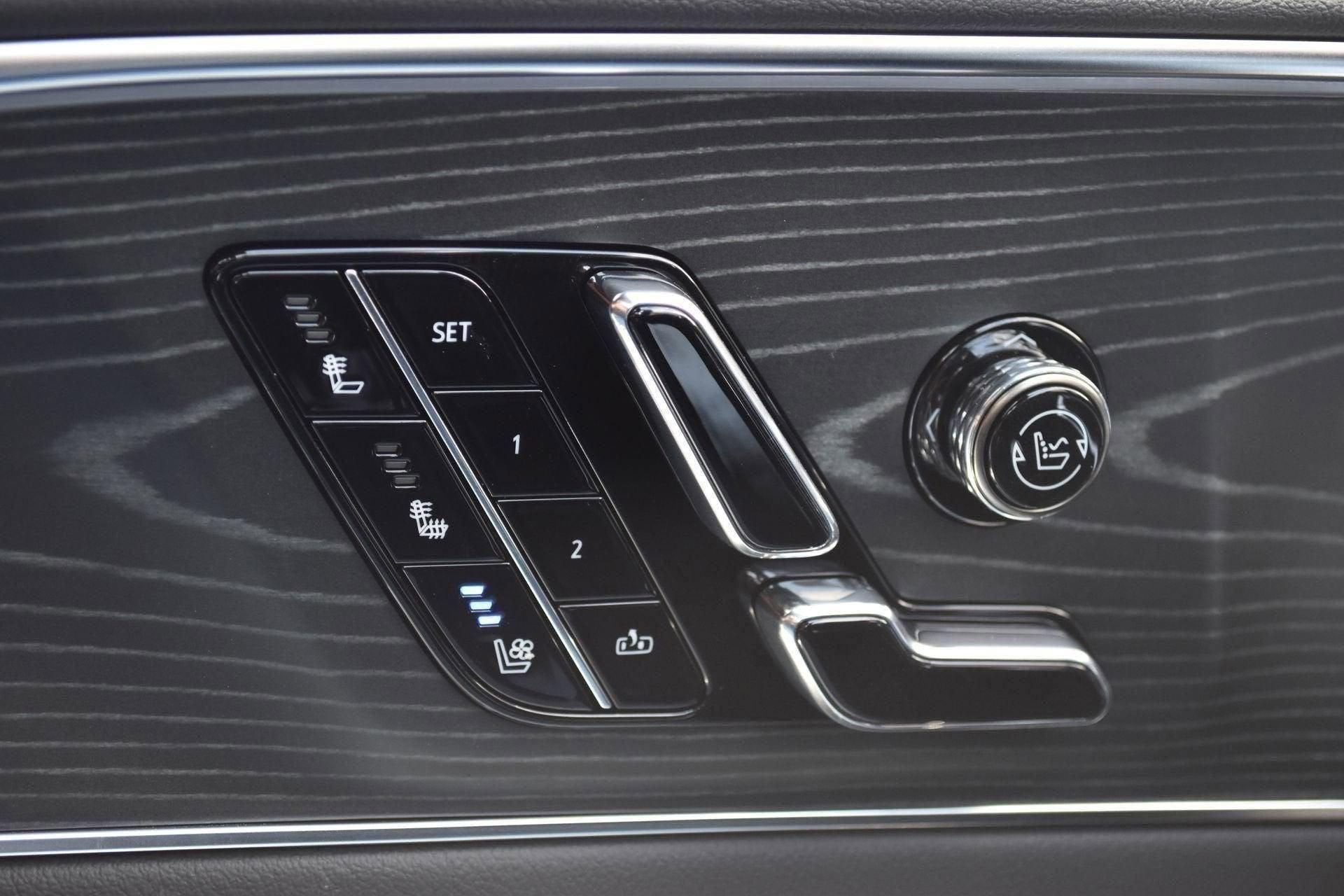 2026 Cadillac LYRIQ V-Series