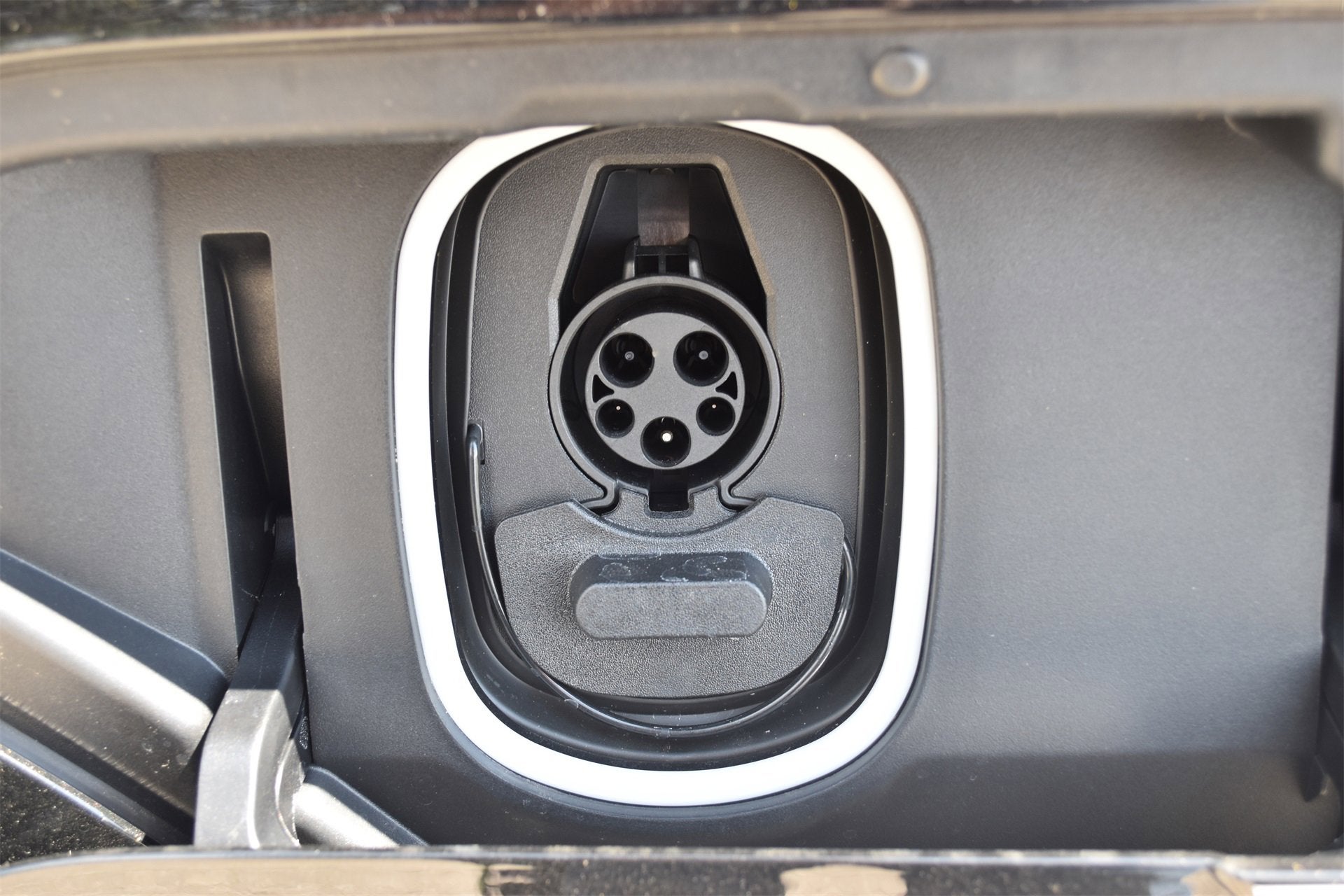 2026 Cadillac LYRIQ V-Series