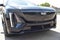 2026 Cadillac LYRIQ V-Series