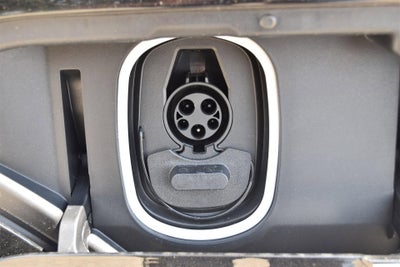 2026 Cadillac LYRIQ V-Series