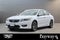 2014 Honda Accord Sedan Sport
