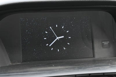 2014 Honda Accord Sedan Sport