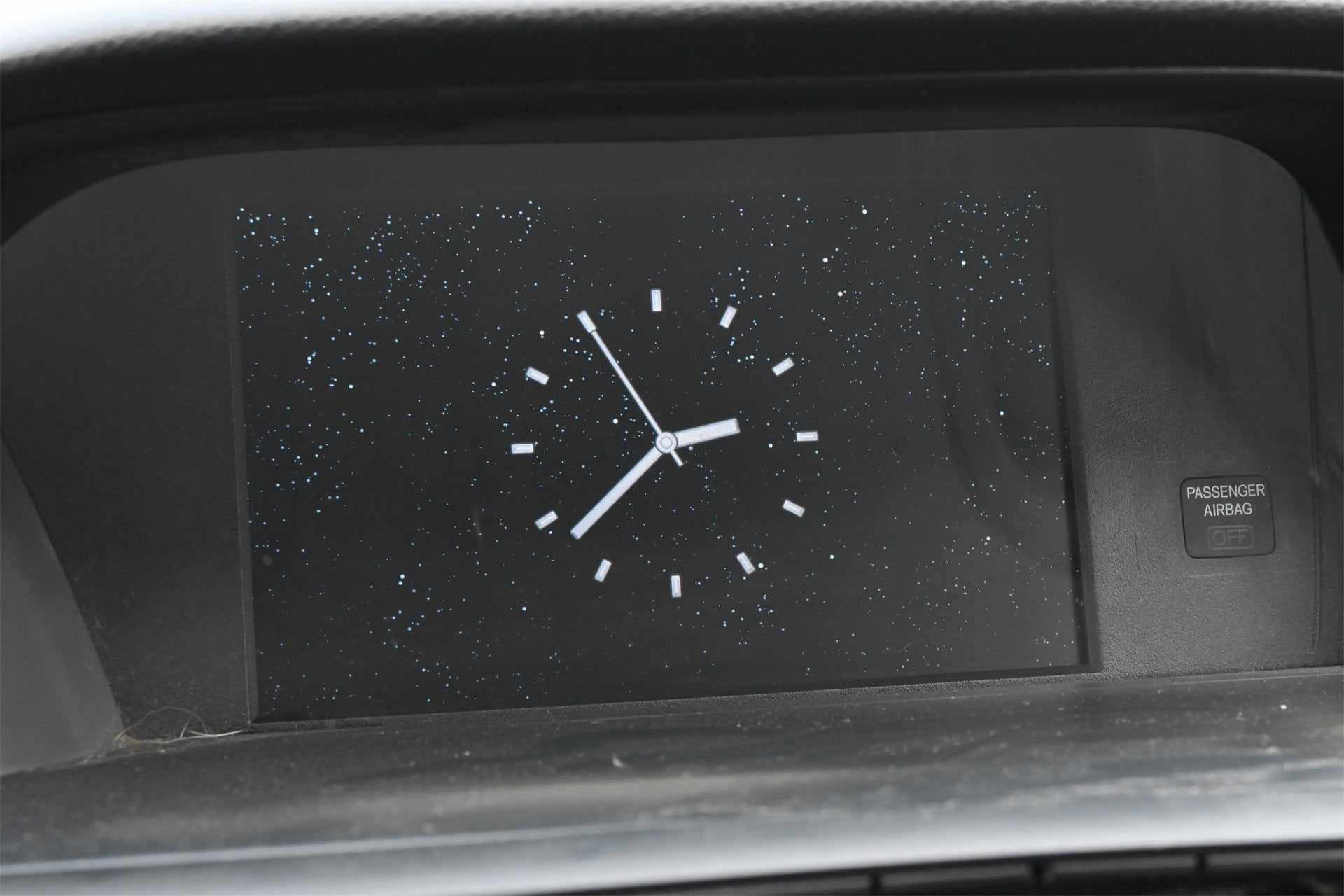 2014 Honda Accord Sedan Sport