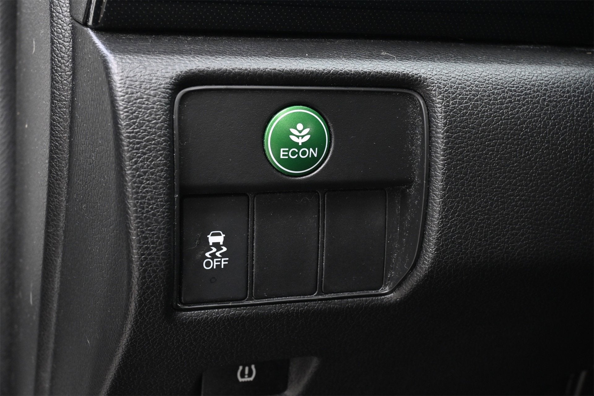 2014 Honda Accord Sedan Sport