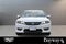 2014 Honda Accord Sedan Sport