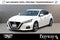 2022 Nissan Altima 2.5 SL