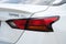 2022 Nissan Altima 2.5 SL