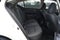 2022 Nissan Altima 2.5 SL
