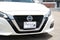 2022 Nissan Altima 2.5 SL