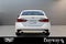 2022 Nissan Altima 2.5 SL