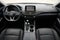 2022 Nissan Altima 2.5 SL