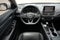 2022 Nissan Altima 2.5 SL