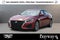 2024 Nissan Altima 2.5 SL