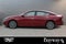 2024 Nissan Altima 2.5 SL
