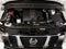 2010 Nissan Titan XE