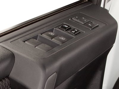 2010 Nissan Titan XE