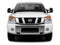 2010 Nissan Titan XE