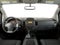 2010 Nissan Titan XE