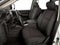 2010 Nissan Titan XE