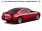 2010 Dodge Charger R/T