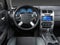 2010 Dodge Charger R/T