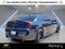 2023 Chrysler 300 300C