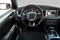 2019 Dodge Charger Scat Pack