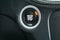 2019 Dodge Charger Scat Pack