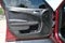 2019 Dodge Charger Scat Pack