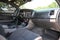 2019 Dodge Charger Scat Pack