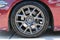 2019 Dodge Charger Scat Pack