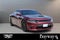 2019 Dodge Charger Scat Pack