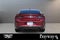 2019 Dodge Charger Scat Pack