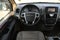 2012 Chrysler Town & Country Touring-L