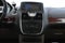 2012 Chrysler Town & Country Touring-L