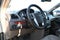 2012 Chrysler Town & Country Touring-L