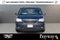 2012 Chrysler Town & Country Touring-L