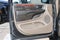 2012 Chrysler Town & Country Touring-L