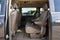 2012 Chrysler Town & Country Touring-L