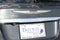2012 Chrysler Town & Country Touring-L