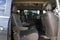 2012 Chrysler Town & Country Touring-L