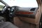 2012 Chrysler Town & Country Touring-L
