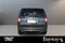 2012 Chrysler Town & Country Touring-L