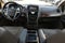 2012 Chrysler Town & Country Touring-L