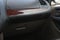 2012 Chrysler Town & Country Touring-L